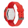 Adidas Orologio da polso al quarzo digitale uomo AOST23063 (45 mm)