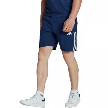 adidas Pantaloncini uomo Tiro 23 Competition Downtime Navy Blue S