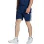 adidas Pantaloncini uomo Tiro 23 Competition Downtime Navy Blue S