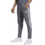 adidas Uomo Tiro 23 League Pantaloni tuta in felpa grigio HZ3019 taglia S