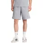 adidas uomo Tiro 26 League pantaloncini in felpa grigio 2XL