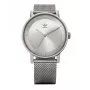 Adidas Orologio da uomo Z041920-00 40mm acciaio inox silicone