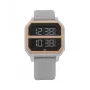 Adidas Orologio uomo Z163272-00 41mm acciaio inox quarzo analogico
