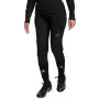 adidas Baselayer imbottito leggings lunghi nero JZ9225 152cm