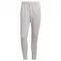 adidas Squadra 21 pantaloni da allenamento grigio chiaro melange uomo 2XL