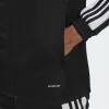 Adidas Squadra 21 Training Quarter-Zip felpa uomo nero taglia M