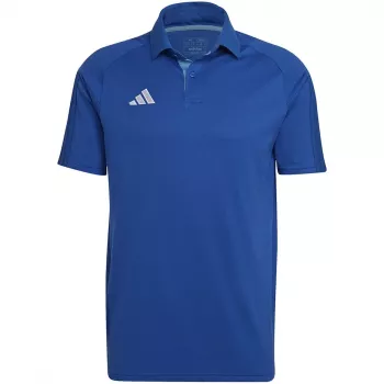 adidas Tiro 23 Competition polo Team Navy Blue XL