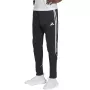 adidas Tiro 23 League Tuta da allenamento in felpa nero HS3611
