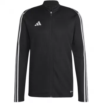 adidas Tiro 23 League giacca da allenamento nero HS7231 taglia S