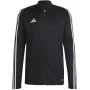 adidas Tiro 23 League giacca da allenamento nero HS7231 taglia S