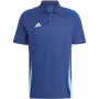 adidas Tiro 24 Competition Polo uomo Navy Blue M