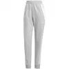 adidas Tiro 24 pantaloni da allenamento donna grigi L