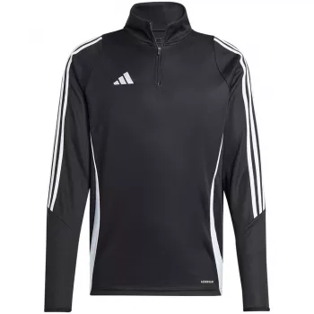 adidas Tiro 24 Giacca da allenamento nero IJ9963 2XL