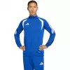 adidas Tiro 26 League top da allenamento uomo Team Royal Blue/bianco XL