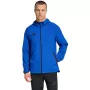 adidas Tiro 26 Travel Windbreaker giacca uomo Shadow Navy L