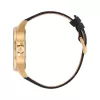Adidas orologio unisex AOST22568 digitale LCD 38mm nero silicone