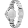 Adidas Orologio unisex digitale al quarzo AOSY22065 34mm argento nero