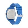 Adidas orologio digitale unisex AOST22033 38 mm nero