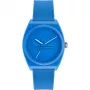 Adidas orologio digitale unisex AOST22033 38 mm nero