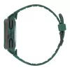 Adidas Orologio digitale unisex AOST23573 45mm nero