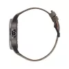 Adidas Orologio unisex AOFH23017 44mm acciaio inox quarzo analogico