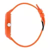 Adidas donna AOST22562 orologio analogico al quarzo 38mm bianco silicone