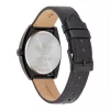 Adidas orologio donna AOFH22514 39mm silicone trasparente