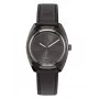 Adidas orologio donna AOFH22514 39mm silicone trasparente