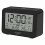 Adler AD 1196 Bollitore 1,7L 2200W Nero