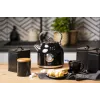 Bollitore Adler AD 1346B 1,7 L, 2200 W, nero, metallizzato