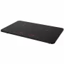 Adler AD 6516 Piano cottura a induzione doppio 3500W controllo touch nero