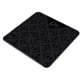 Adler AD 8170 Bollitore 1,7L 2200W Nero