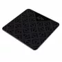 Adler AD 8170 Bollitore 1,7L 2200W Nero