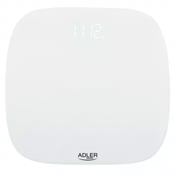 Adler AD 8176 Mini forno elettrico 10L 1000W Nero