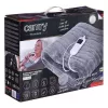 Camry CR 7434 coperta elettrica con timer, 7 livelli di calore