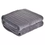Camry CR 7434 Coperta elettrica riscaldante con timer, 7 livelli di calore
