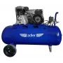 ADLER compressore 100L AD400-100-3 230V