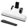 Adler MS 7071 Aspirapolvere a batteria 800 W con filo bianco