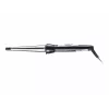 ADLER MS2109 Arricciacapelli Conico 13-25mm 40W