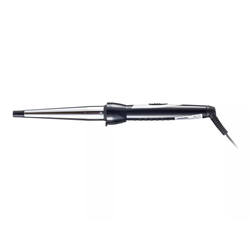 ADLER MS2109 Arricciacapelli Conico 13-25mm 40W