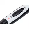 ADLER MS2109 Arricciacapelli Conico 13-25mm 40W