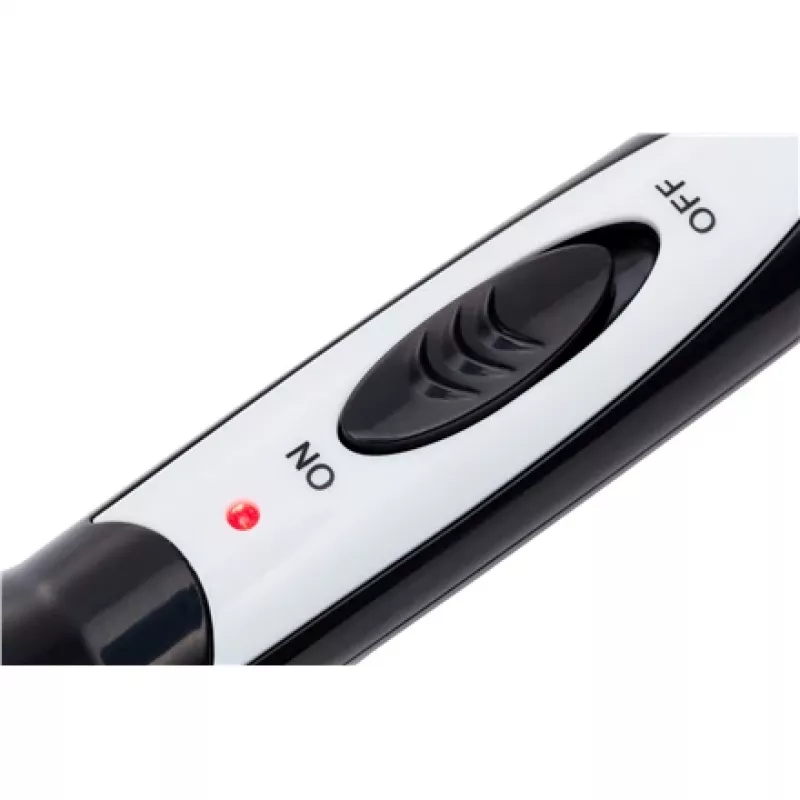 ADLER MS2109 Arricciacapelli Conico 13-25mm 40W