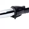 ADLER MS2109 Arricciacapelli Conico 13-25mm 40W