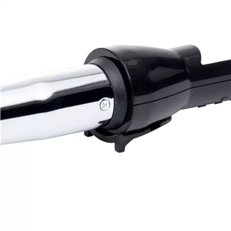 ADLER MS2109 Arricciacapelli Conico 13-25mm 40W