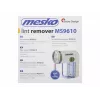 ADLER SP. Z.O.O. Mesko MS 9610 Rimuovi Pelucchi