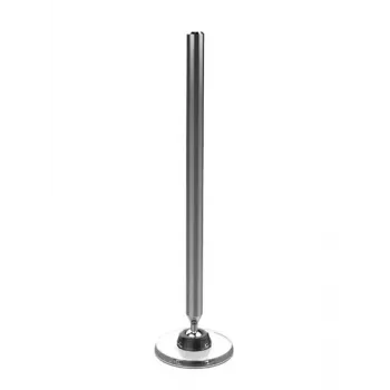 Adonit ADRDK set punte di ricambio per penne Adonit Pro 3 / Pro 4 / Mini 4