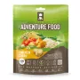 Adventure Food Chicken Curry Pasto liofilizzato 140g