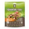 Colazione Expedition Adventure Food 150 g
