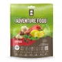 Adventure Food gulasch con manzo 150 g