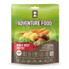 Adventure Food Mince Beef Hotpot pasto liofilizzato 142g